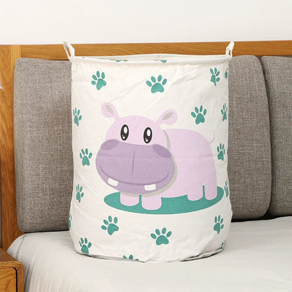 Sdb5045b7615742159009466e14dedad73