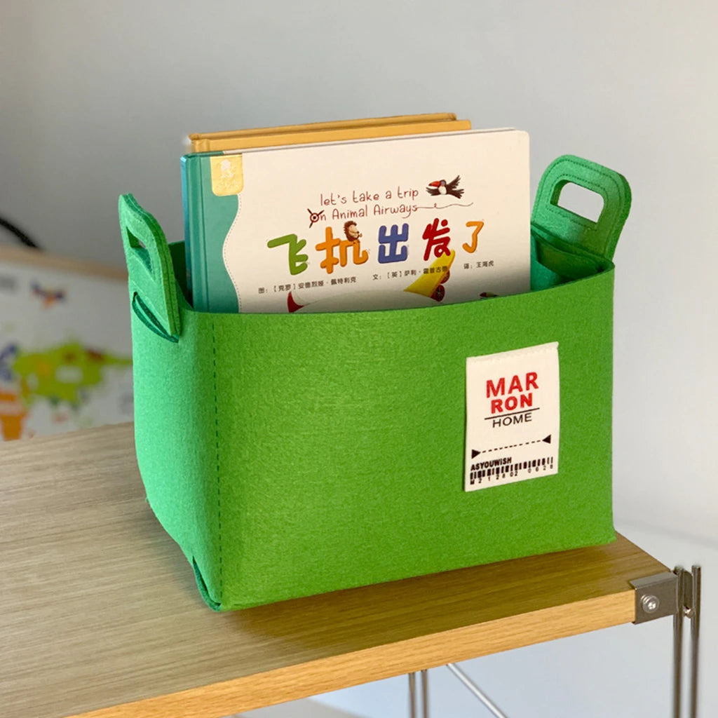 Sdb719655555244dbb360d42959ea0bd36