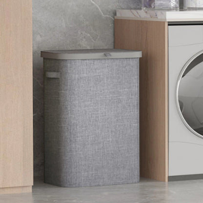 Sde4b40227e714d929ffba7cc1d007f04T