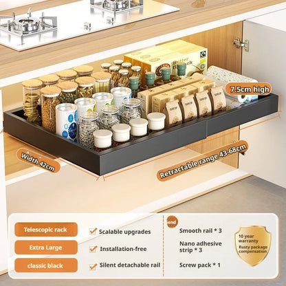 Sdffd4bb2d4e94e11ba8edf1dc203815c5