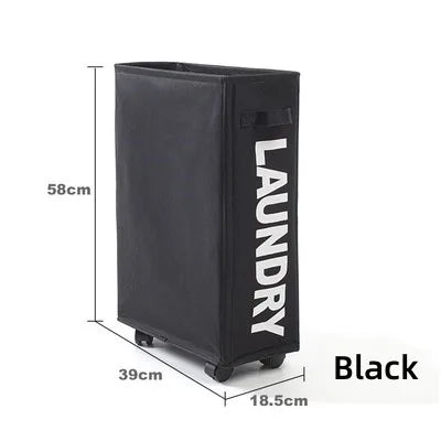 Se16a2084d41640d7998055b1f5db91dc7