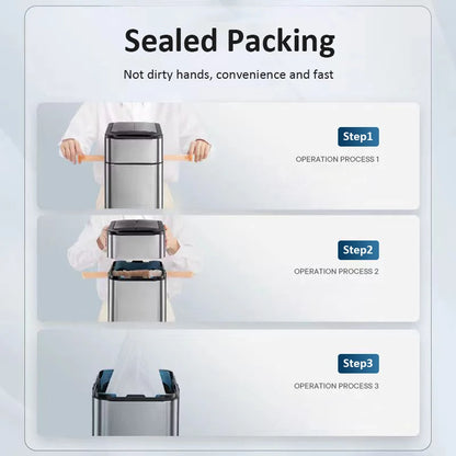 Se19154960cb04d24b35921dea1aca2d1Q