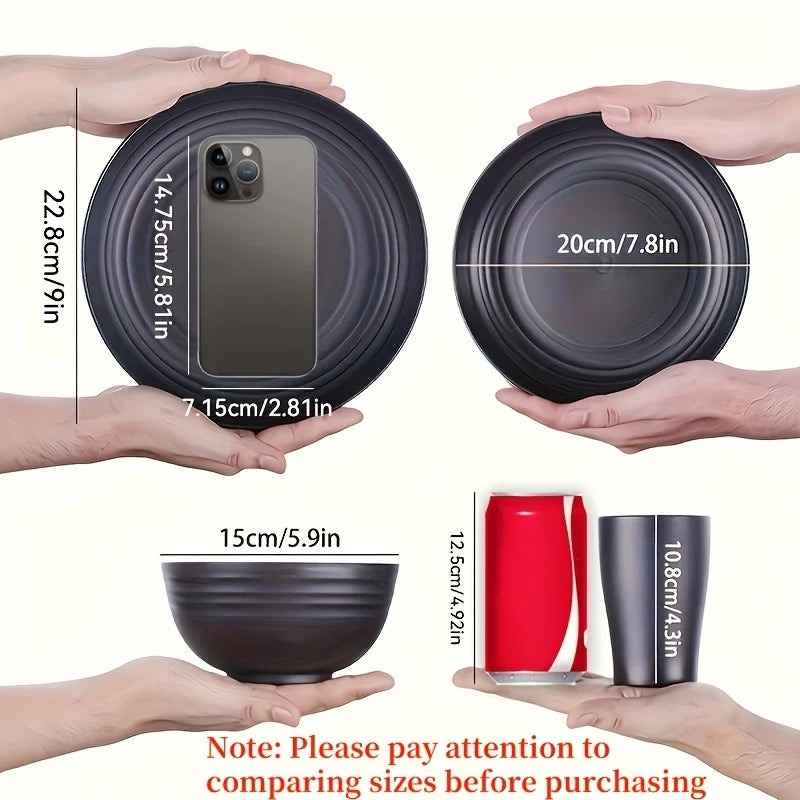 Se1e046b451434b14866bc867058f1881n