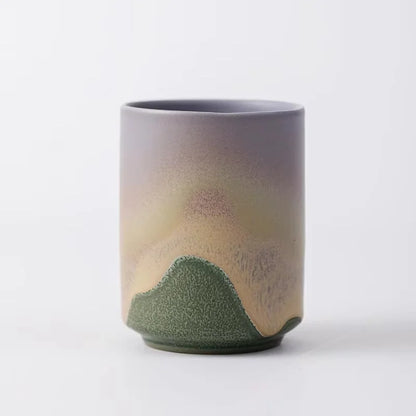 Se2bc8f6a5702420093fd0c93e94053221