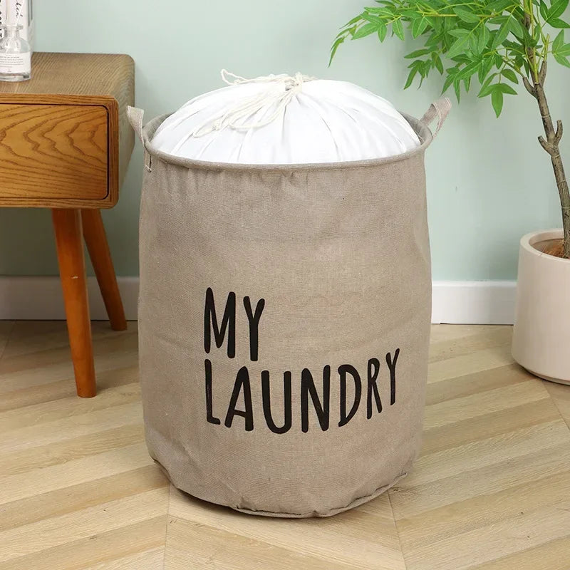 Se40726ed69a648268d4927a53cae8d3b7