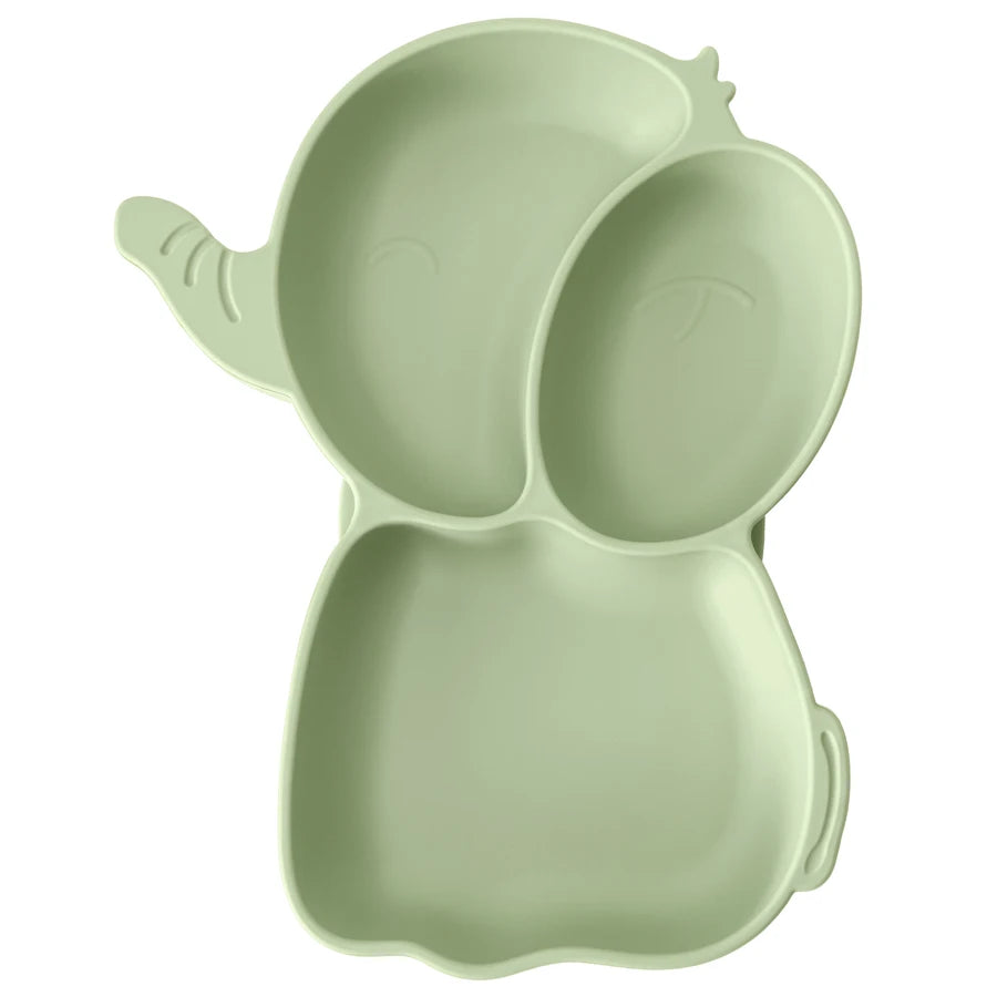 Se418f24177834ff194370a839685198be