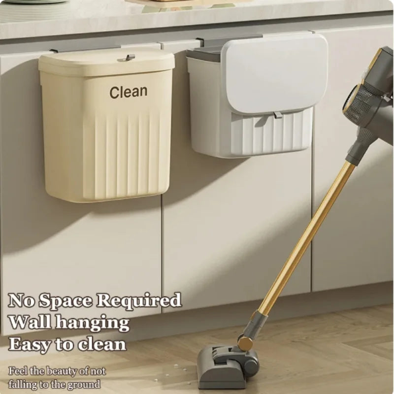 Se5f3ff803f58407a9bcc251b0d2013efT