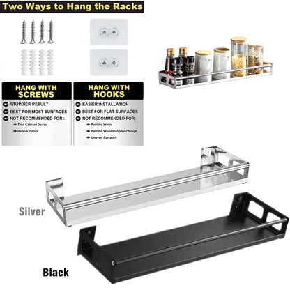 Se6715b7d83c746a0ac1cba4d1732a964j