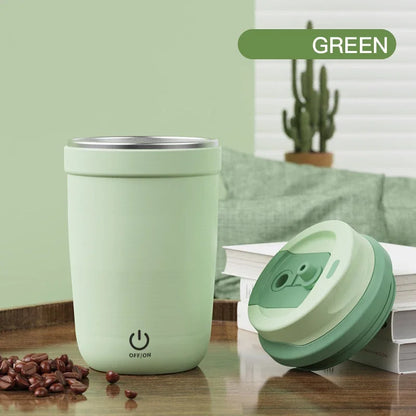 Se682b5cdd73a43aea01110a01c2be864s