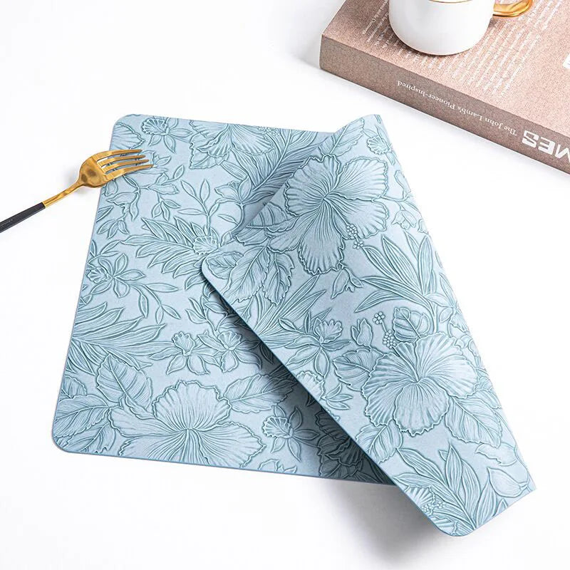 Se78954d19956423bbc38b1ef9e8706b7H