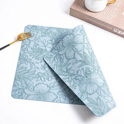 Se78954d19956423bbc38b1ef9e8706b7H