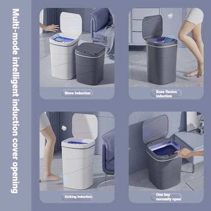 Se8c6974c77c04fd8bbecb01bf81cb537N