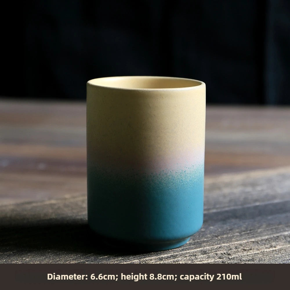 Se922697d646449f586ab0df2122d15e2h