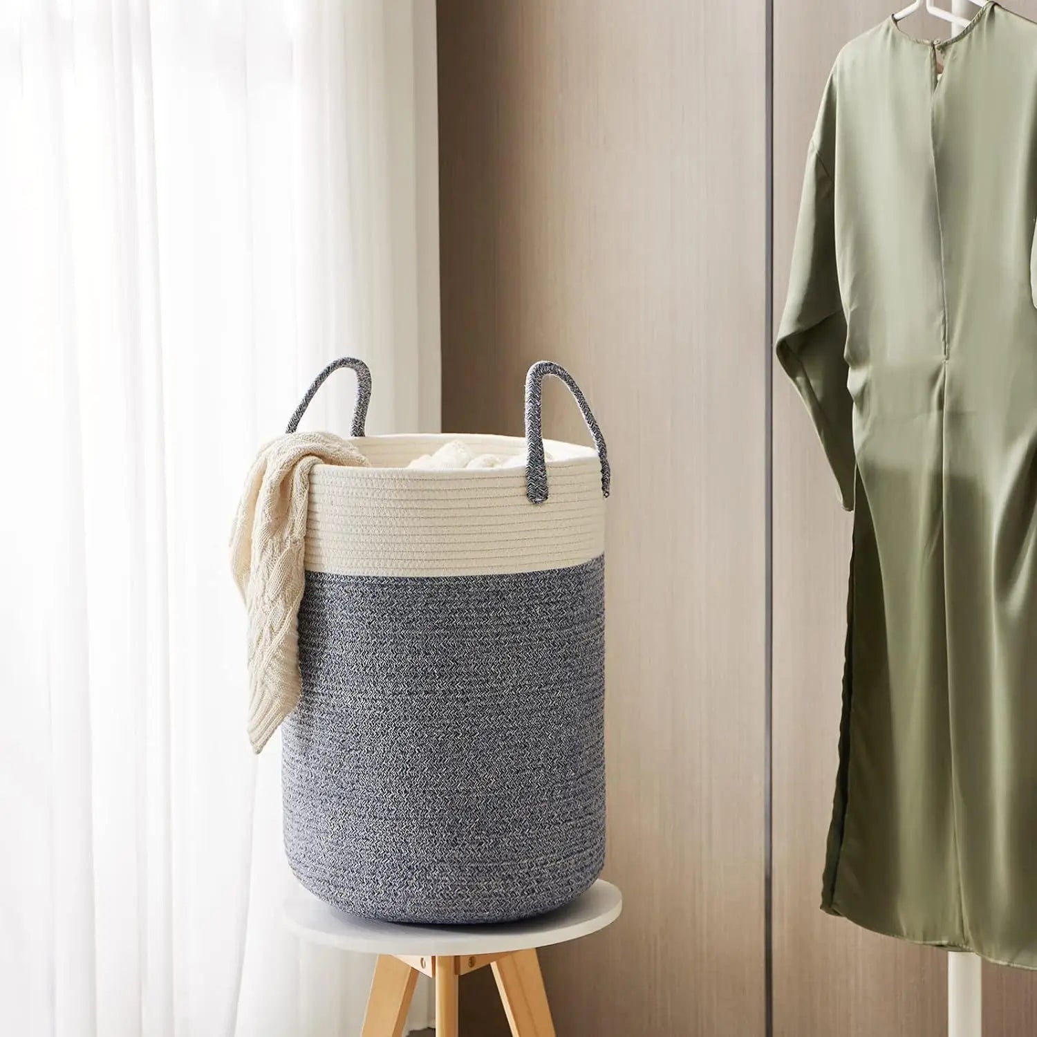 Sea22f0c513984bcc89f0f6cdf75e6345b