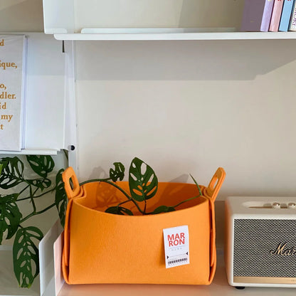 Sea39feba746a4d2488090abb80d0d7fds