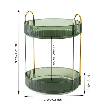 Sea7a19ec0398496fa01273ec5de7eb82H