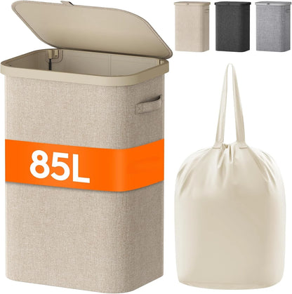 Sea942f7bbcab4bd4ac6c933ea1b713f9E