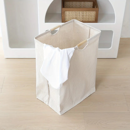 Sebd10a677d8840da8812287b6b6ecee5H