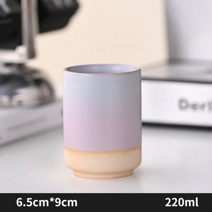 Sec7ff1fe6b63448ca2f10fb684ccaaba1