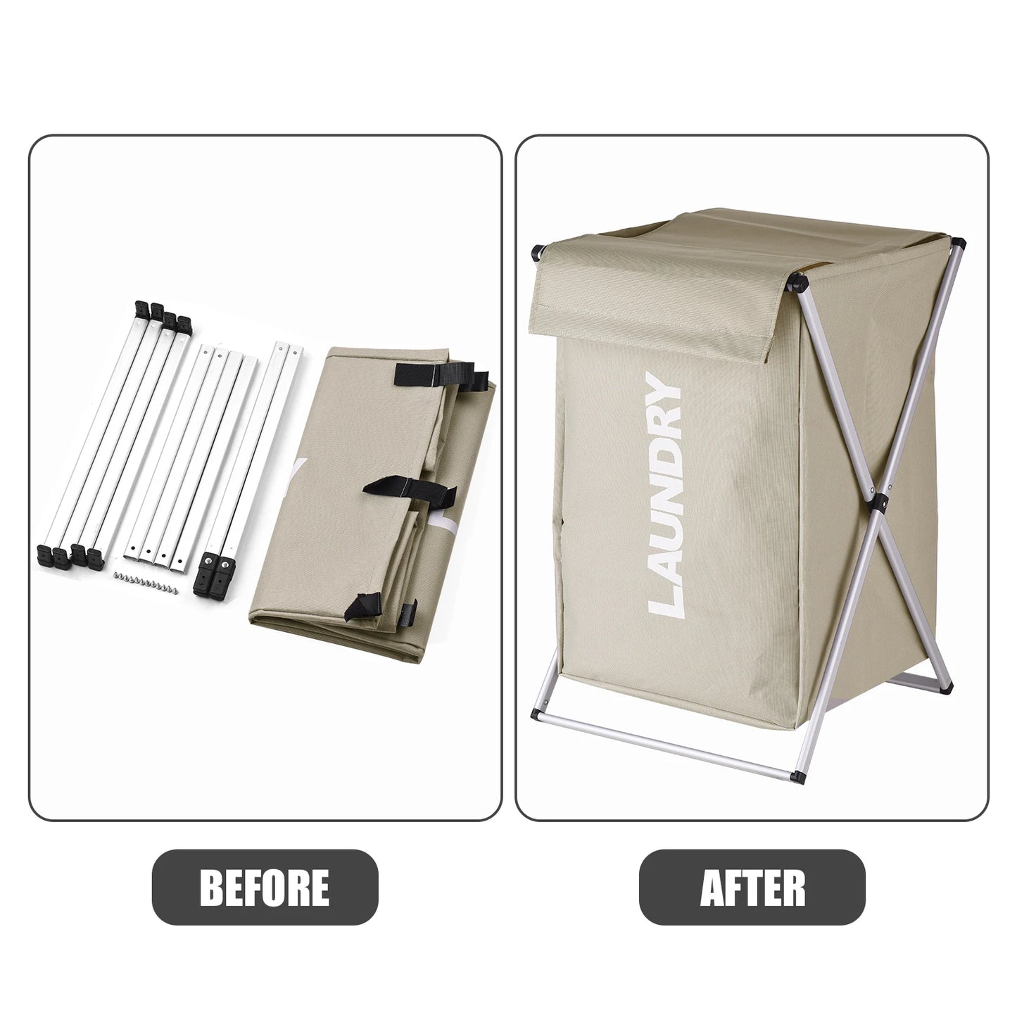 Sedede7ec1263440faaf47c0120462419G