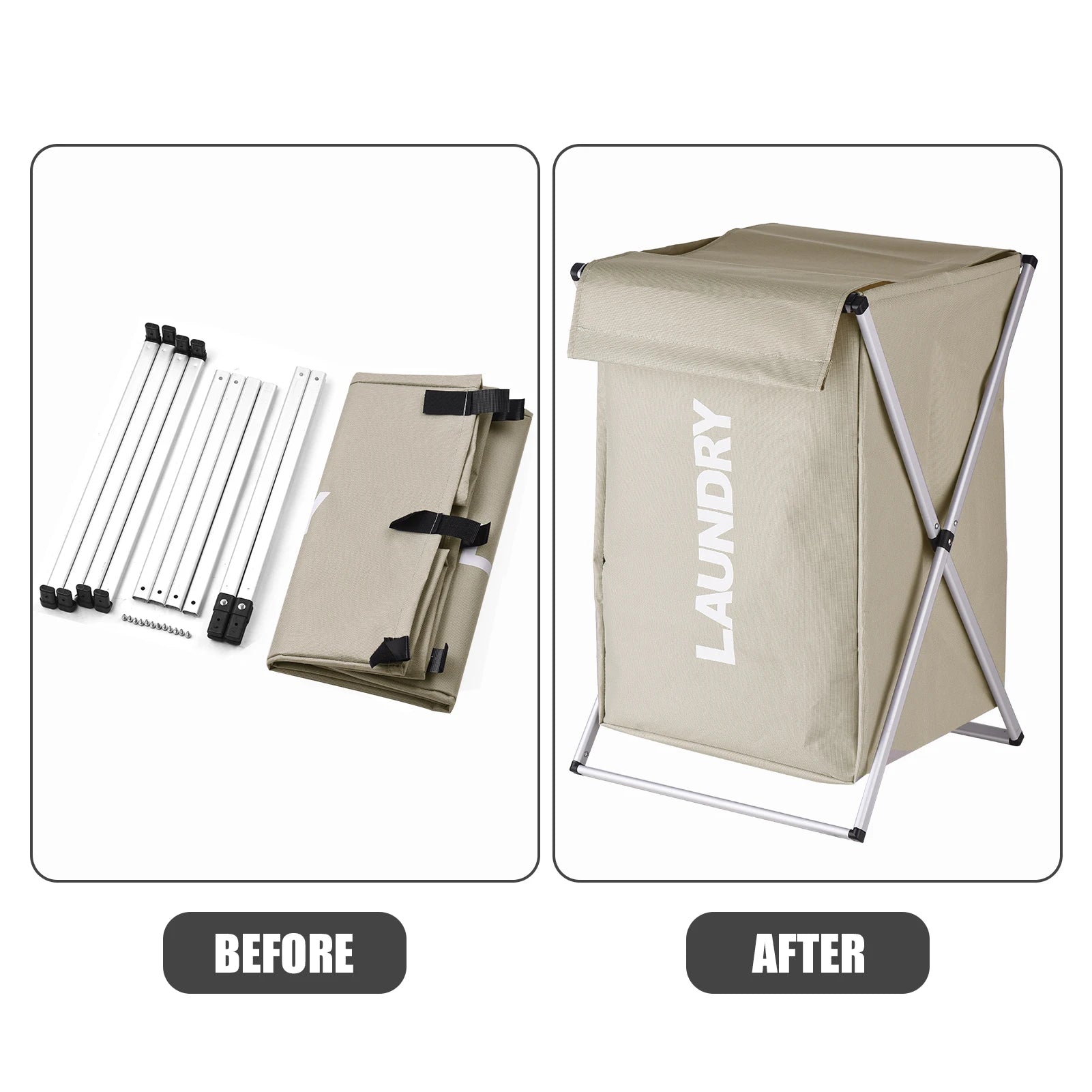 Sedede7ec1263440faaf47c0120462419G