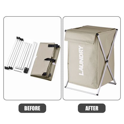 Sedede7ec1263440faaf47c0120462419G