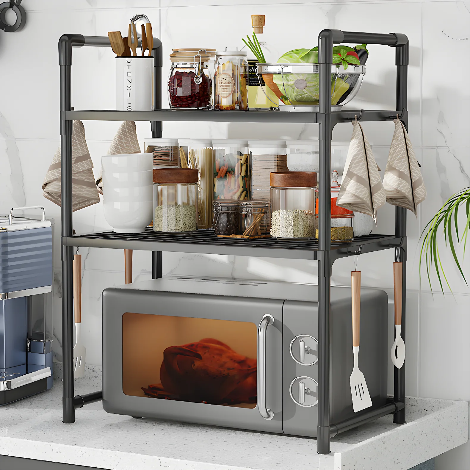 See5ad6ba78be427987b396457d8c5153R