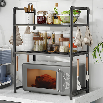 See5ad6ba78be427987b396457d8c5153R