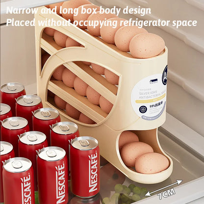 Sef75e32be61d4fc5af2405dc54468970y