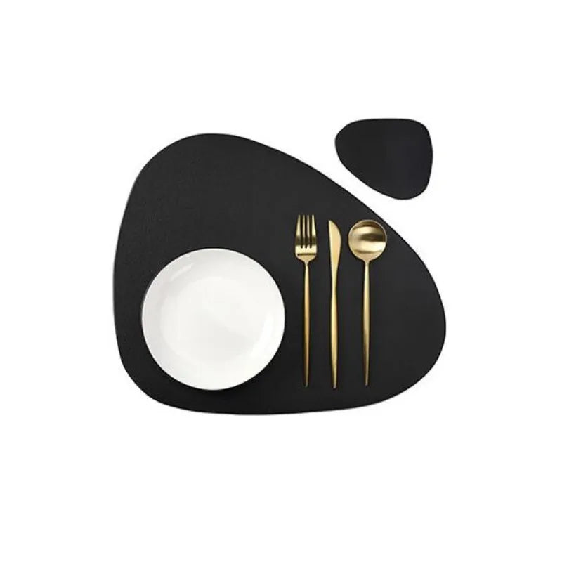 Sf078de4551c34444a21f3a84a5b4d14fv