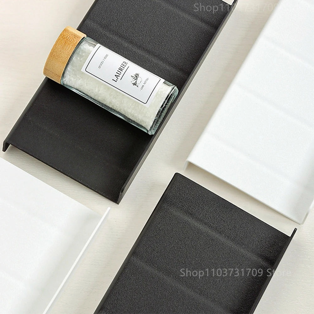 Sf1509677ba41468bb43fdb5abbd402f6U