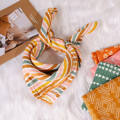 Sf1aae6a06d0c4aa8b853954632d2573ch