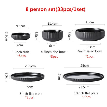 Sf2da92aa214c4c54998e47d78e93ee70s