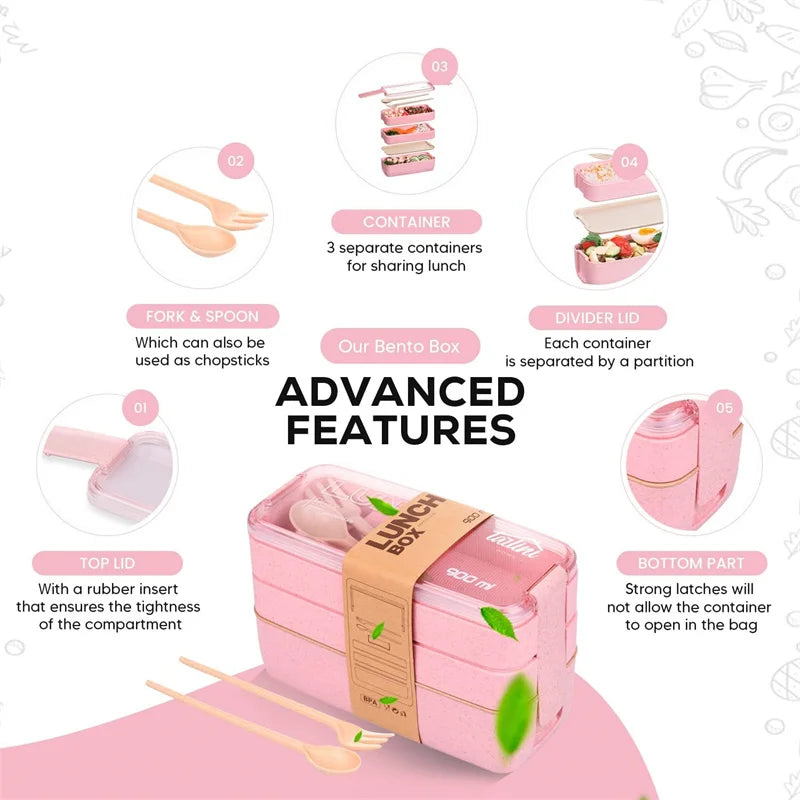 Sf31f6ca2eace4115a42202f5ee2362212