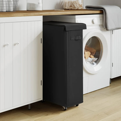 Sf467e8b18c7344ce803719fe7c8dceebI