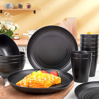 Sf4fb32de1e234af5a4a36db79a693c922