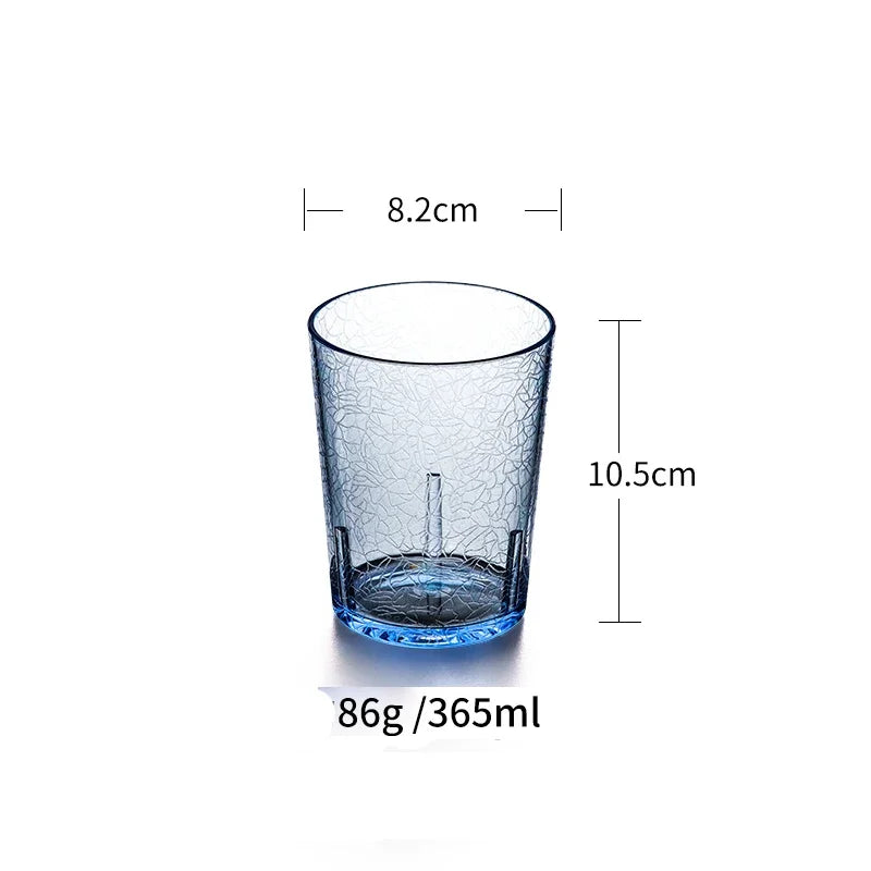 Sf5a922aa316b4a09874eba3c1039abd1M