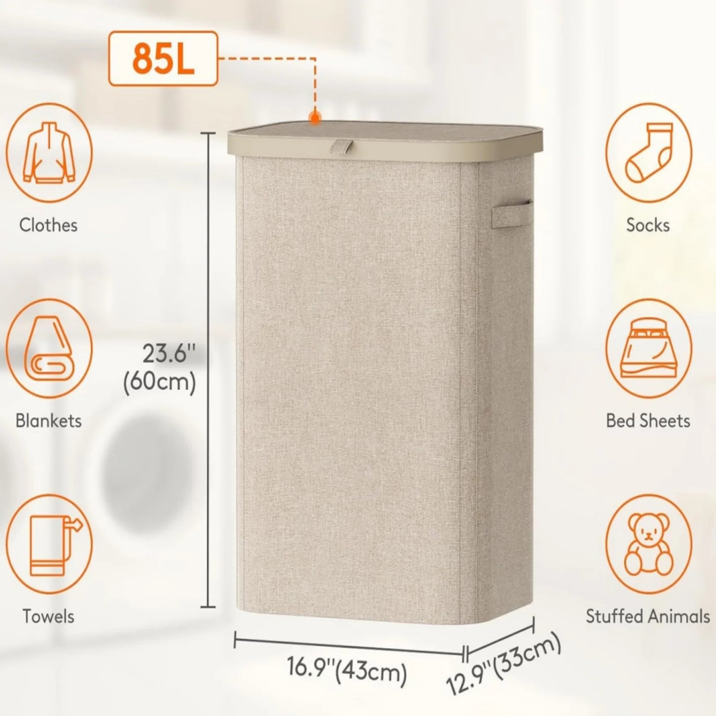 Sf72fb295efb3454eb17d9ace4fc54da2X