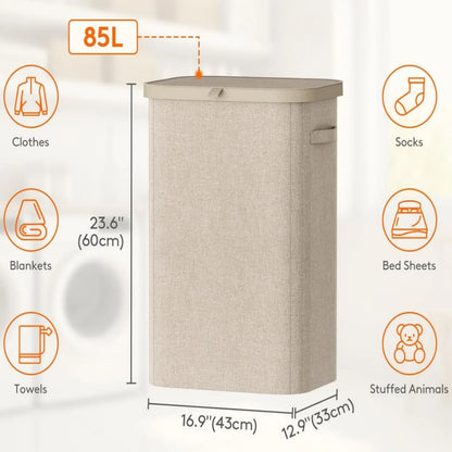 Sf72fb295efb3454eb17d9ace4fc54da2X