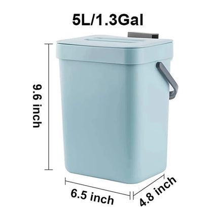 Sf7cdc00631f34b7eb7fd80f782828571M