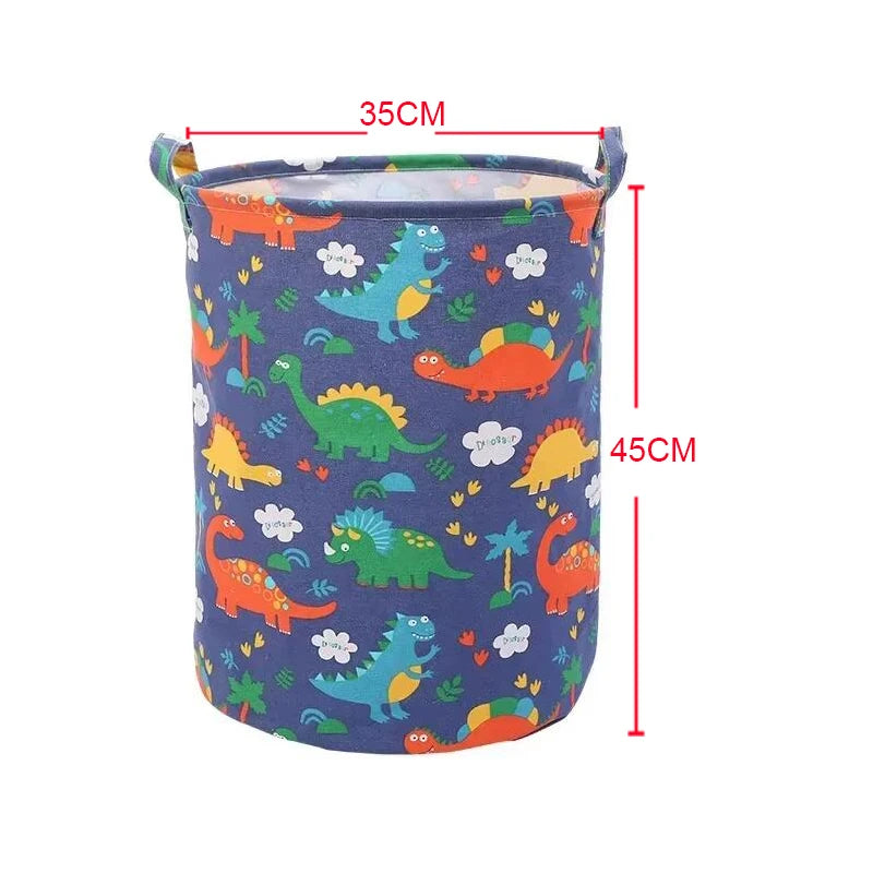 Sf94ac62447c94d36a7f02159f9ddd96dt