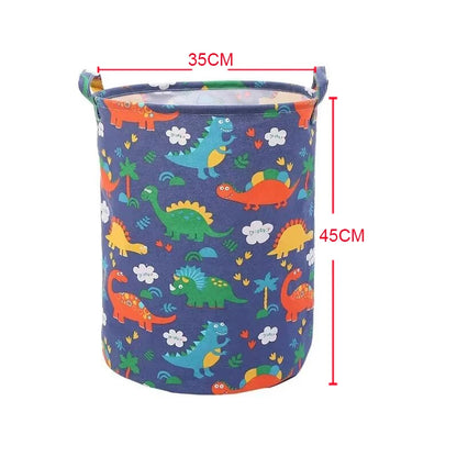 Sf94ac62447c94d36a7f02159f9ddd96dt