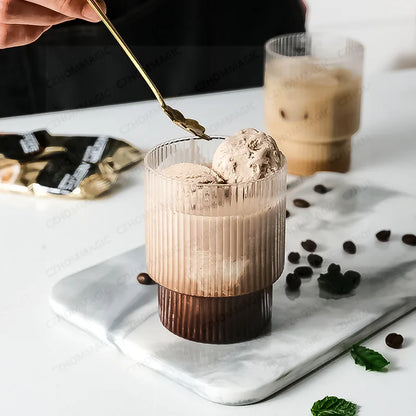 Sf959162fe07142329dee511cf13c9fcey