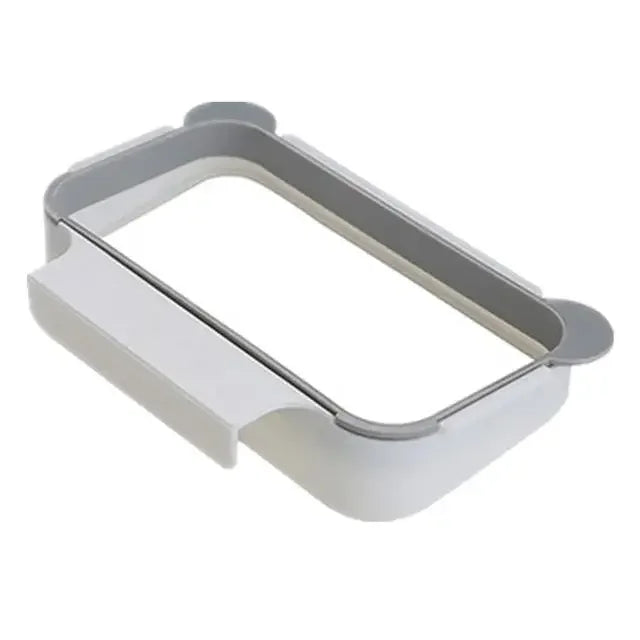 Sfa3cfdba4ebf49ee892eae4d45830ff8k