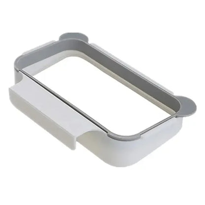 Sfa3cfdba4ebf49ee892eae4d45830ff8k