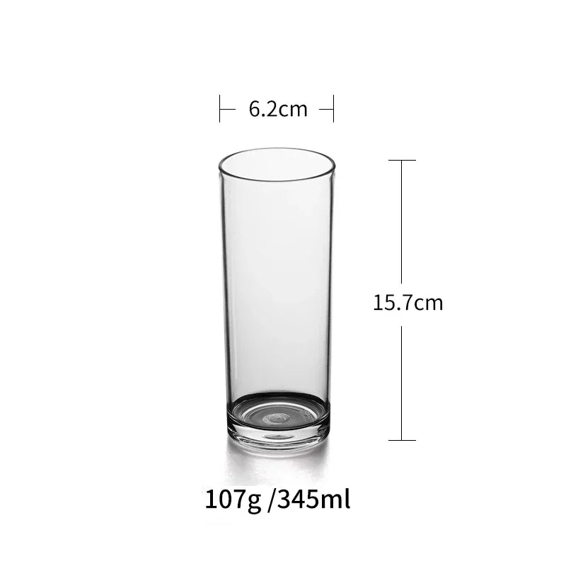 Sfa93aff388c54c159e0aac38bb79b6ccn