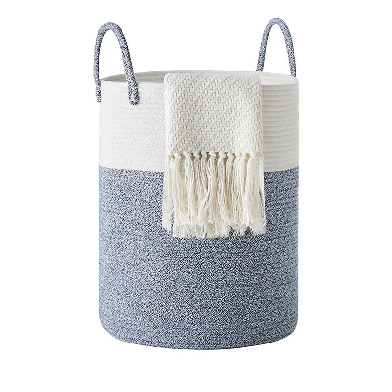 Sfb4189f4e95145e8a7dd1c47000061824