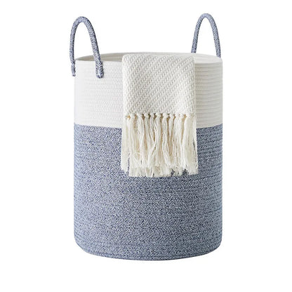 Sfb4189f4e95145e8a7dd1c47000061824