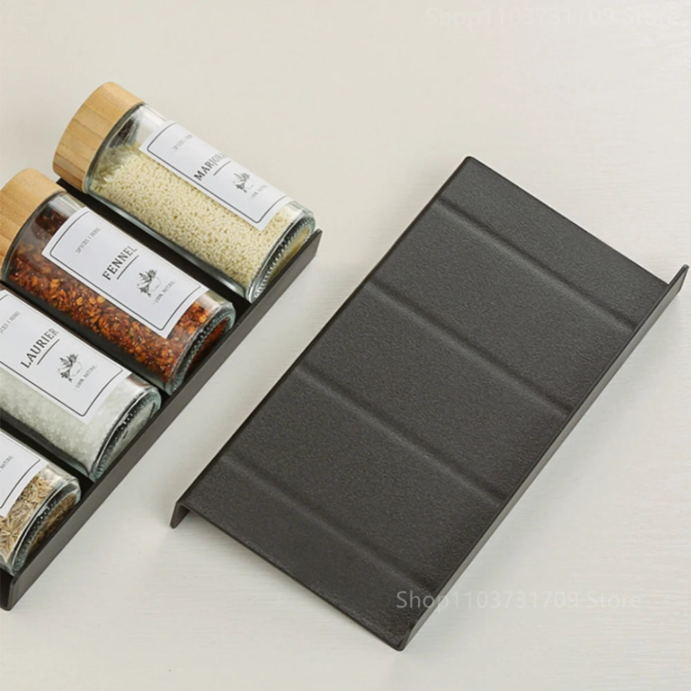 Sfb5cdaf7d68a4bb8bd765908a71a1e5cX