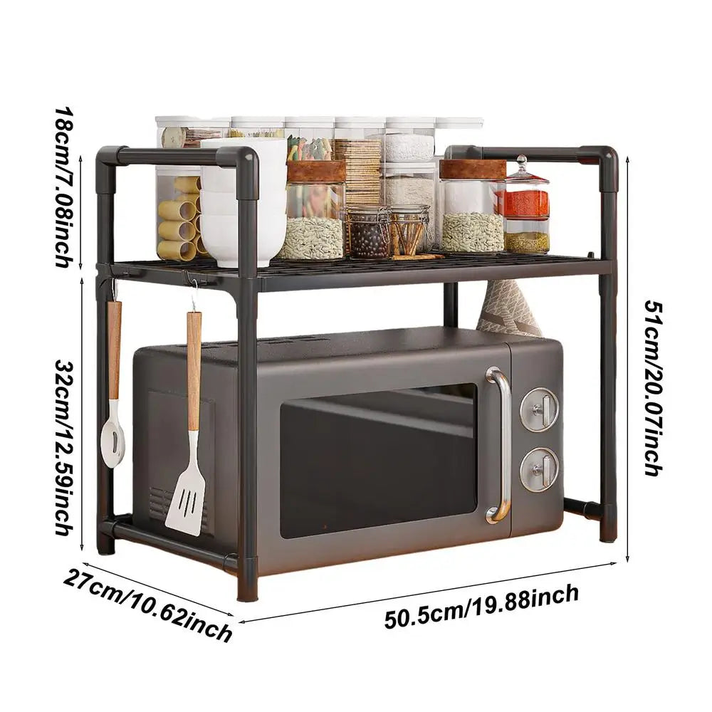 Sfb68283d7f534cbdb230e448d2010b92w
